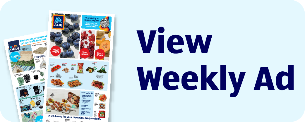 View Weekly Ad